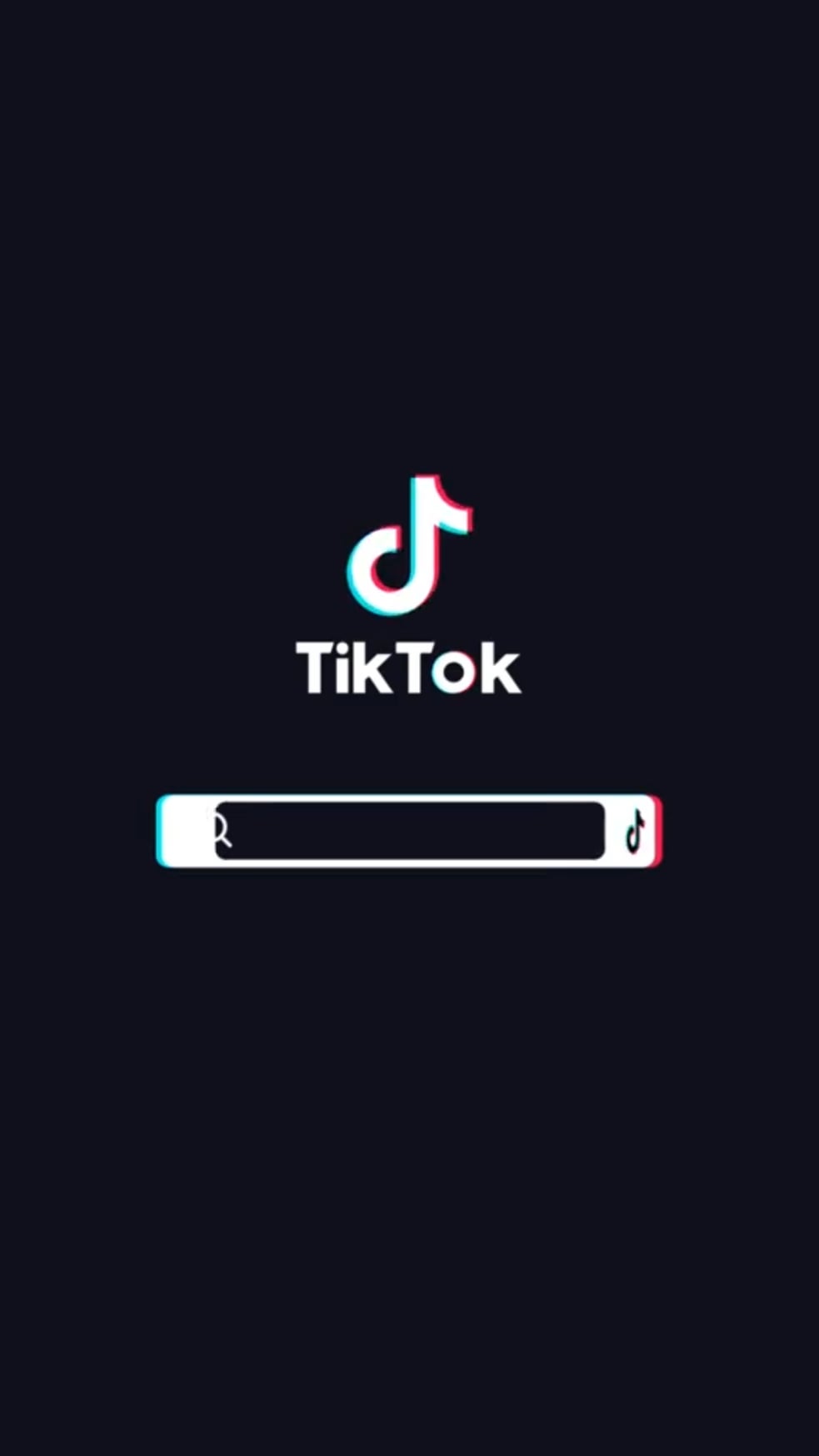 @phoebeagainn on TikTok – Onlyfans Girl Nude Sexy Video Leaked