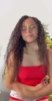 Emily (@ilovesmilinggg) on Insta – Onlyfans Girl Nude Sexy Video