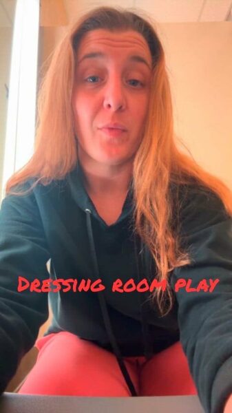 assolottle Brunette Onlyfans Girl Nude Video- 1