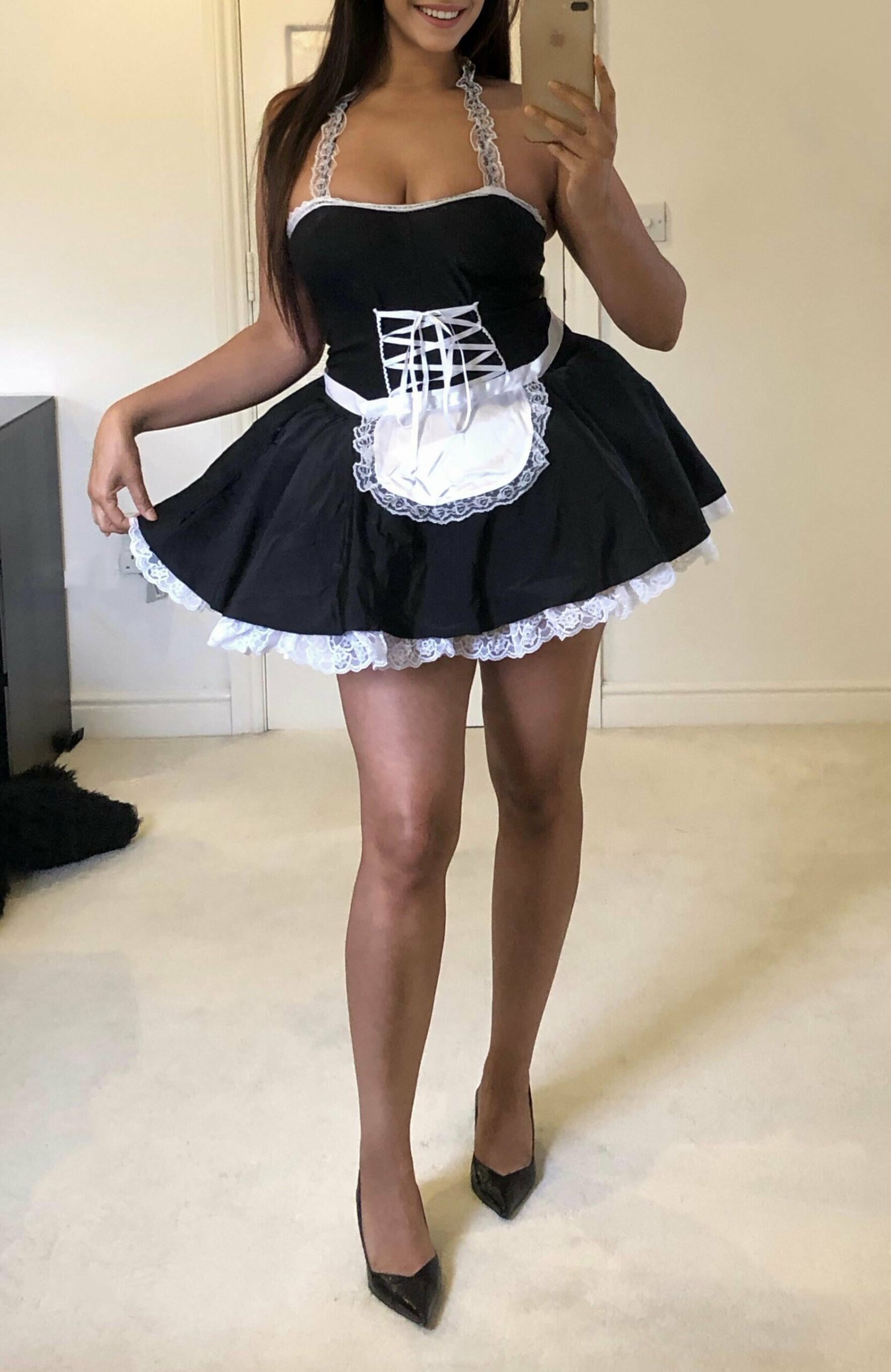 Amber Johal (@amber.johal) on Insta – Onlyfans Girl Nude Sexy