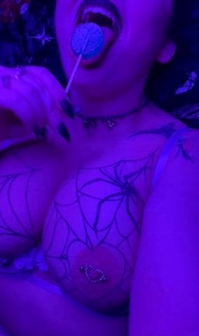 GxthicCreampi Emo Girl Nude Porn Video Leaked – 3
