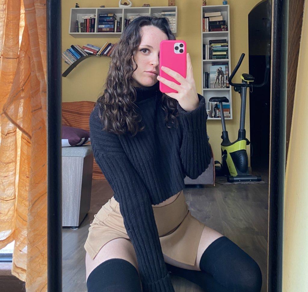 (@onlysab5) on Insta – Onlyfans Girl Nude Sexy Photos Leaked