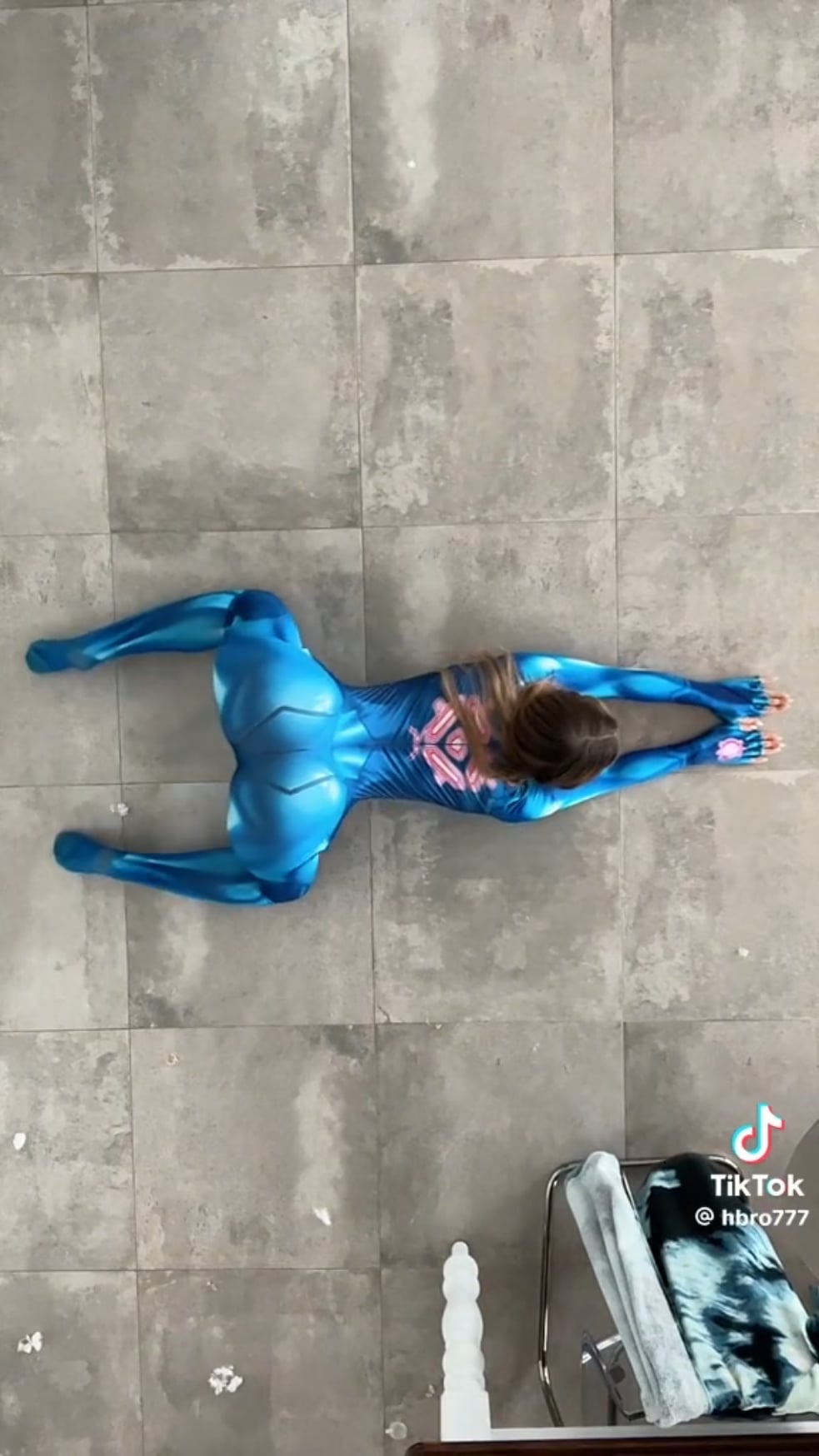 @hbro777 on TikTok – Onlyfans Girl Nude Sexy Video Leaked