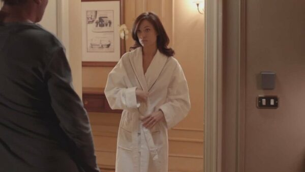 Olivia Wilde Nude Sexy Video Leaked – 1927