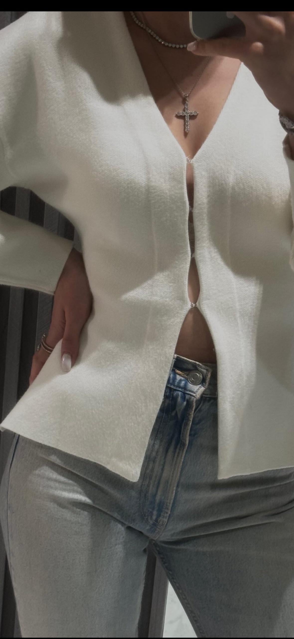 Shania Geiss – Onlyfans Girl Nude Sexy Photos Leaked –