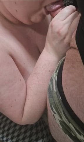 Shy_Mummy Amateur Nude Porn Video Leaked – 1