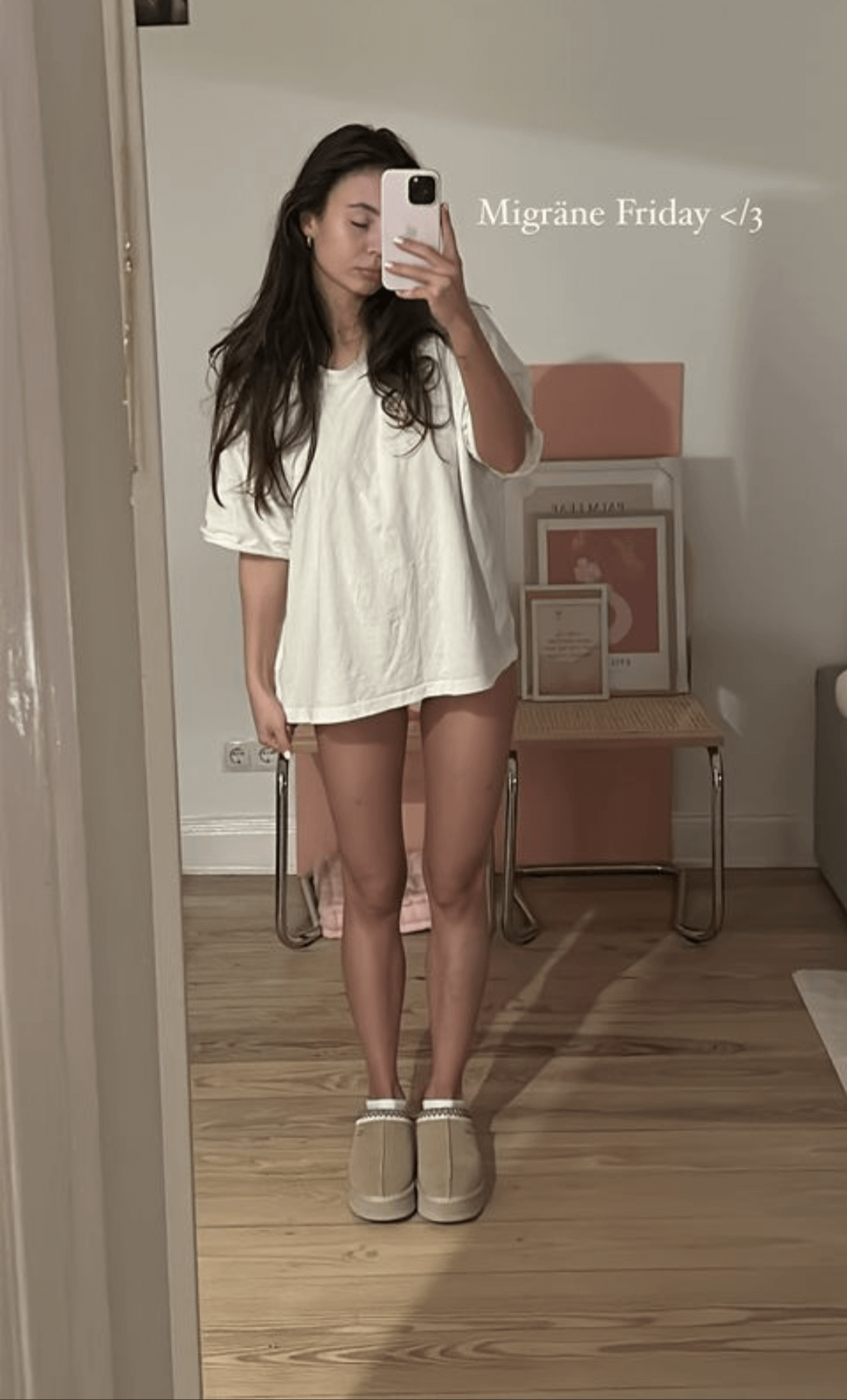 Celina – Onlyfans Girl Nude Sexy Photos Leaked – 11