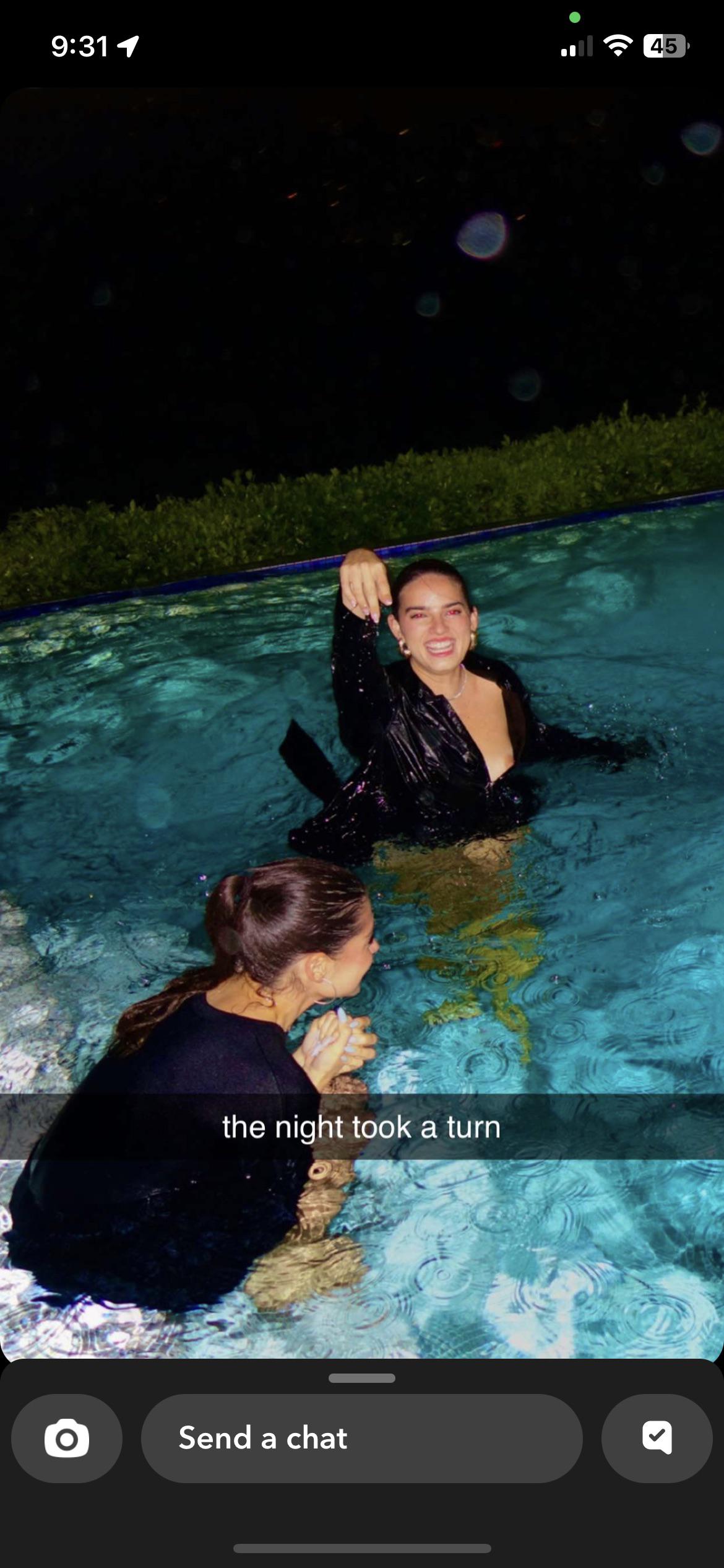 Nat Noel – Youtuber Onlyfans Girl Nude Sexy Photos Leaked