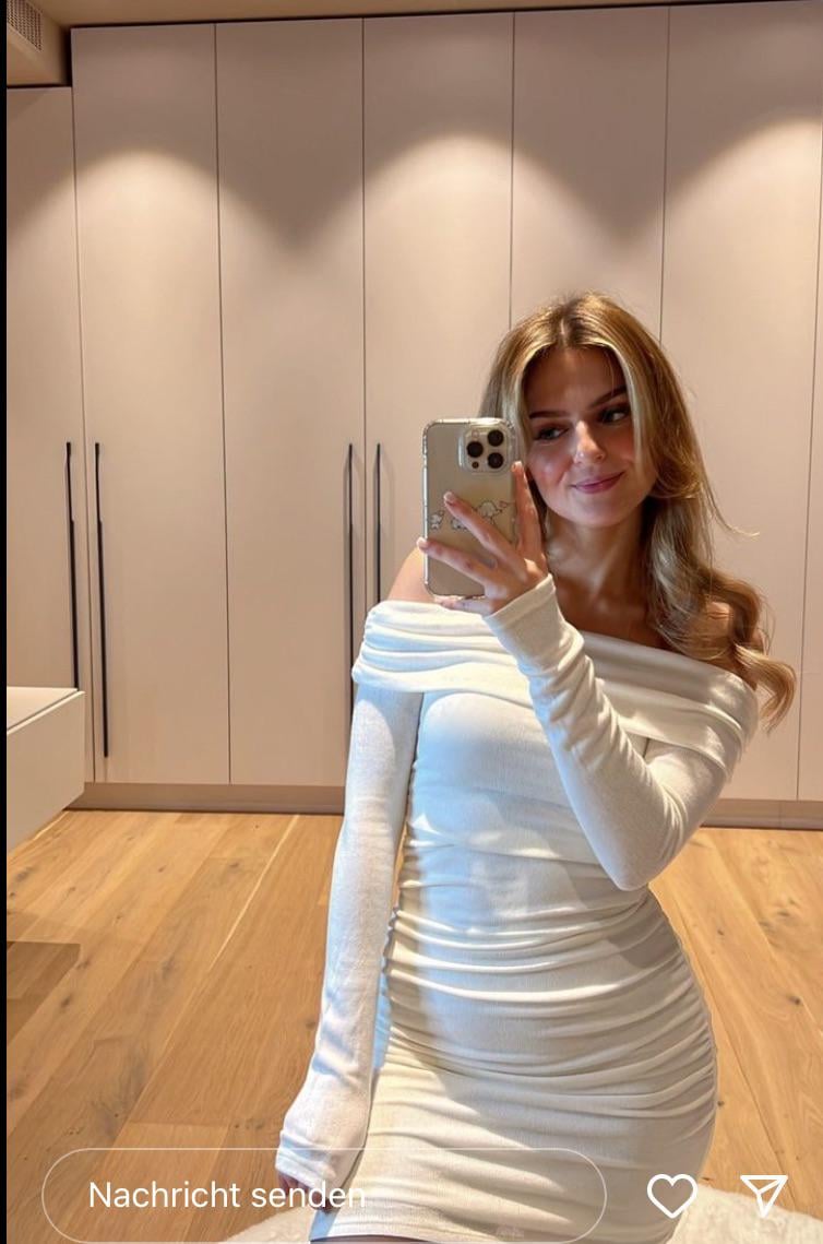 Melina – Onlyfans Girl Nude Sexy Photos Leaked – 63