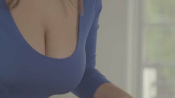 Ella Knox – Leaked Nude Porn Video – 144