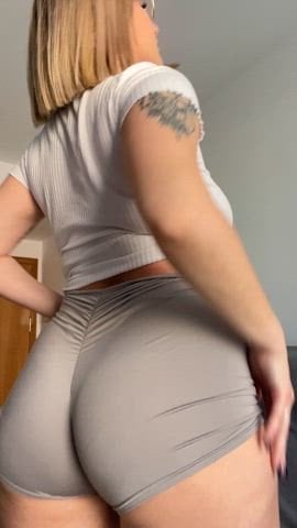 Mia__Cruz Pawg Babe Nude Porn Video leaked – 252