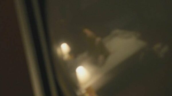 [Nipple] Sarah Snook in ‘Not Suitable for Children’ (2012) –