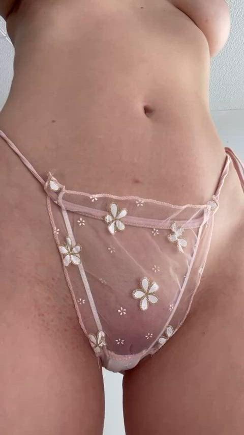 BellaDeep Onlyfans Hot Girl Nude Porn Video leaked – 31
