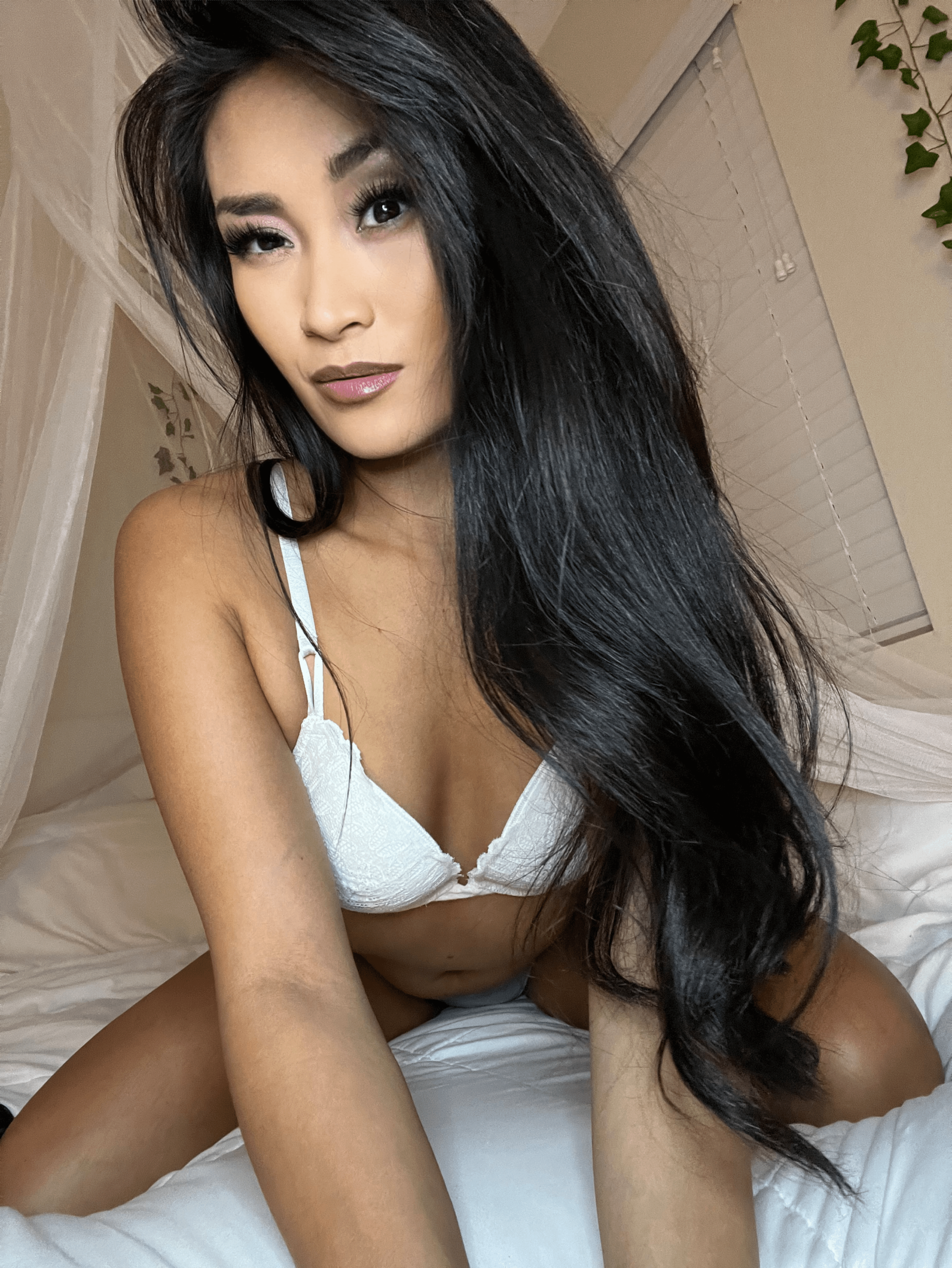 Sunshine(@sunshinesinaxo) on Insta – Onlyfans Girl Nude Sexy Photos Leaked