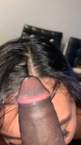 qb-33 Asian Onlyfans Girl Nude Video Leaked – 1