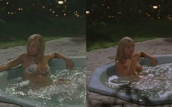 [Topless] Molly Schade in EuroTrip (2004) Rated/Unrated – Nude Sex