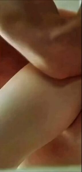 Angelina Jolie in Original Sin (Slowed down & brightened) Nude