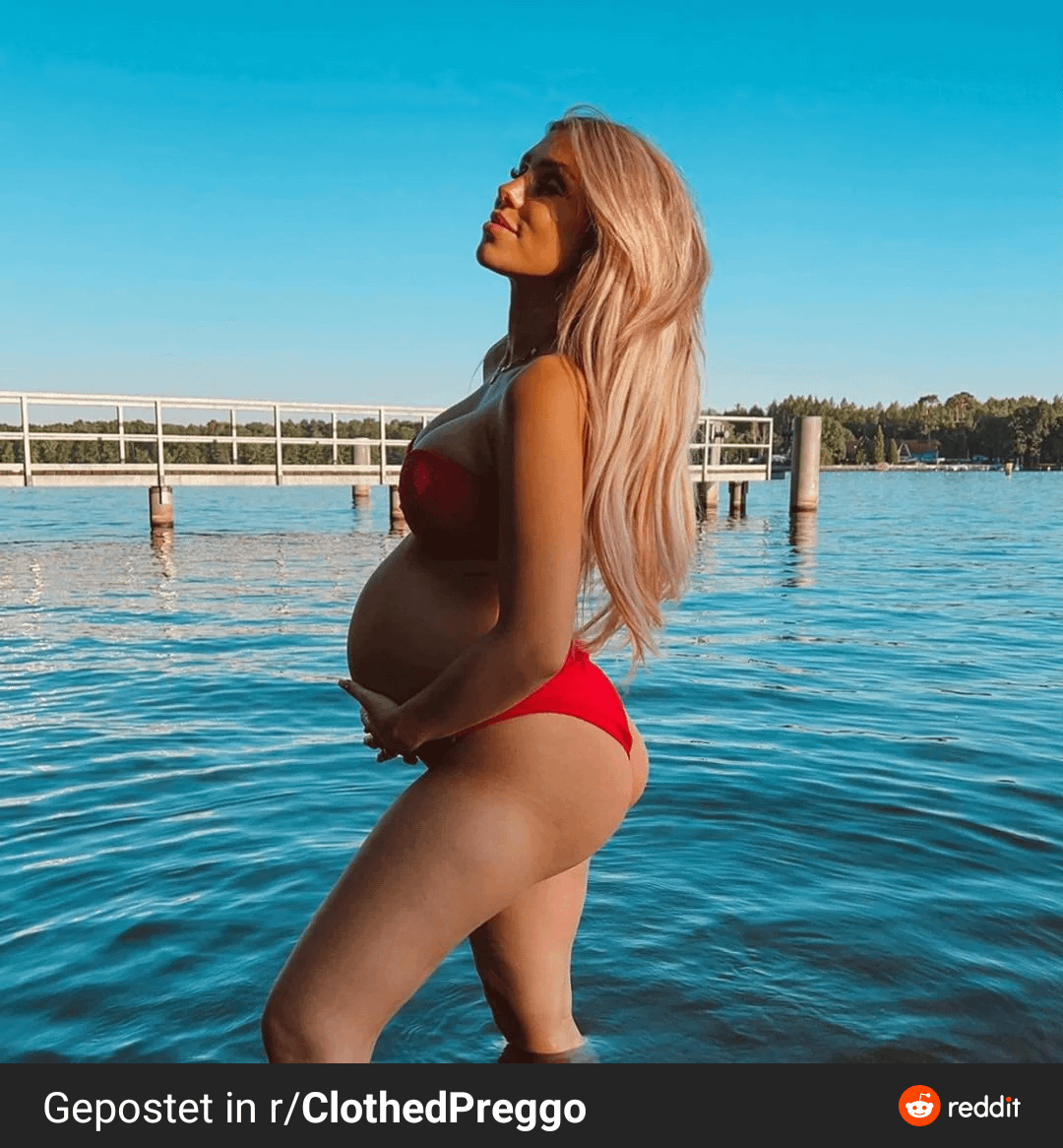 Nathalie bw – Onlyfans Girl Nude Sexy Photos Leaked –