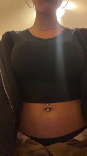 Aheadburke521 Amateur Nude Porn Video Leaked – 8