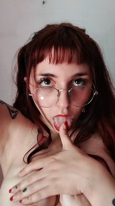 Jessyrabbit99 Cute Onlyfans Girl Nude Video- 2