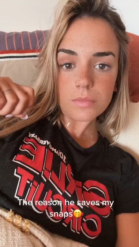 Lana Monroe (@lana) [fancentro] – Nude Porn Video Leaked –