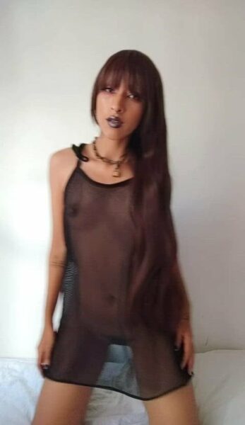 elenikaido Petite Onlyfans Girl Nude Video Leaked – 27