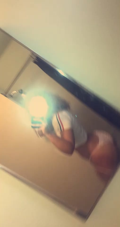 leahgotassjanell – … – Onlyfans Girl Nude Sexy Video Leaked