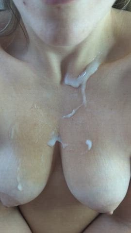 Shnooklebutt Amateur Girl Nude Cumshot Porn Video Leaked – 82