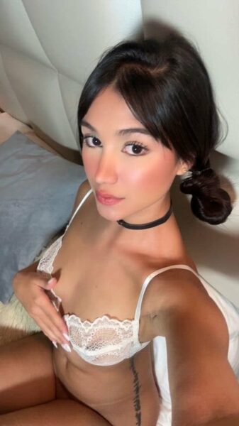 turgaiwienchc Teen Girl Nude Porn Video Leaked – 14