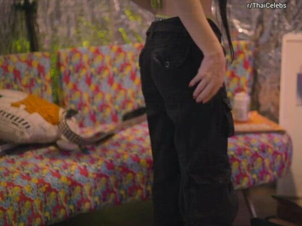 Thanaporn Rattanasasiwimon and Other Girls! Nude Sexy Video Leaked –