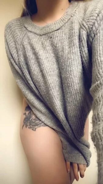 YourSecretSlut-x Teen Girl Nude Porn Video Leaked – 8