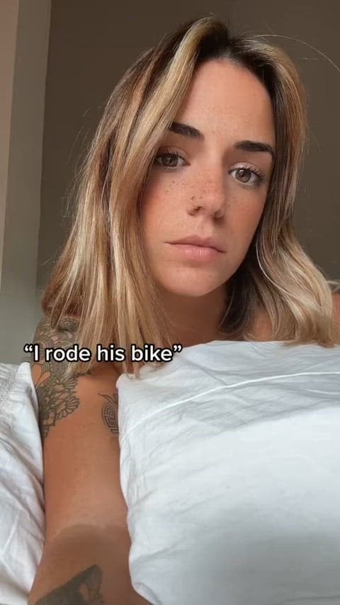 Lana Monroe (@lana) [fancentro] – Nude Porn Video Leaked –