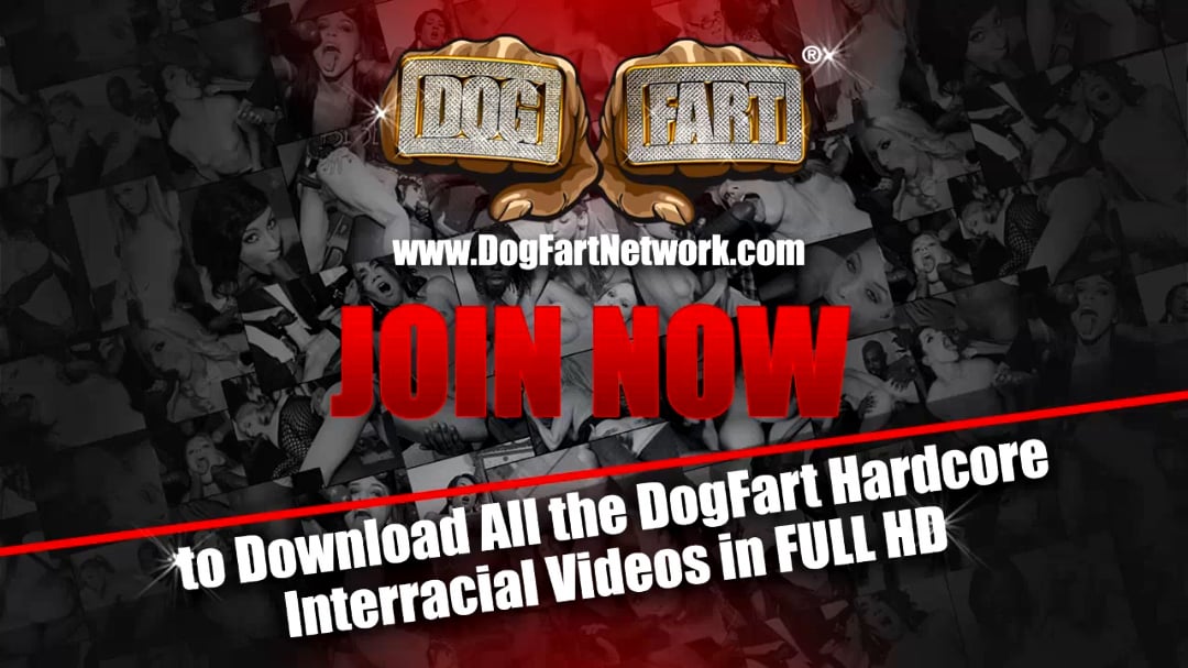 Brooklyn Chase – Dogfart.com – Premium Porn Video Leaked –