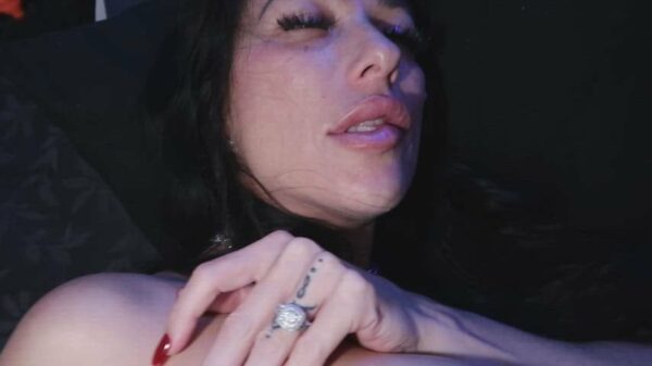 auslah16 Homemade Nude Porn Video Leaked – 709