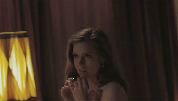 Amy Adams Nude Sexy Video Leaked – 134