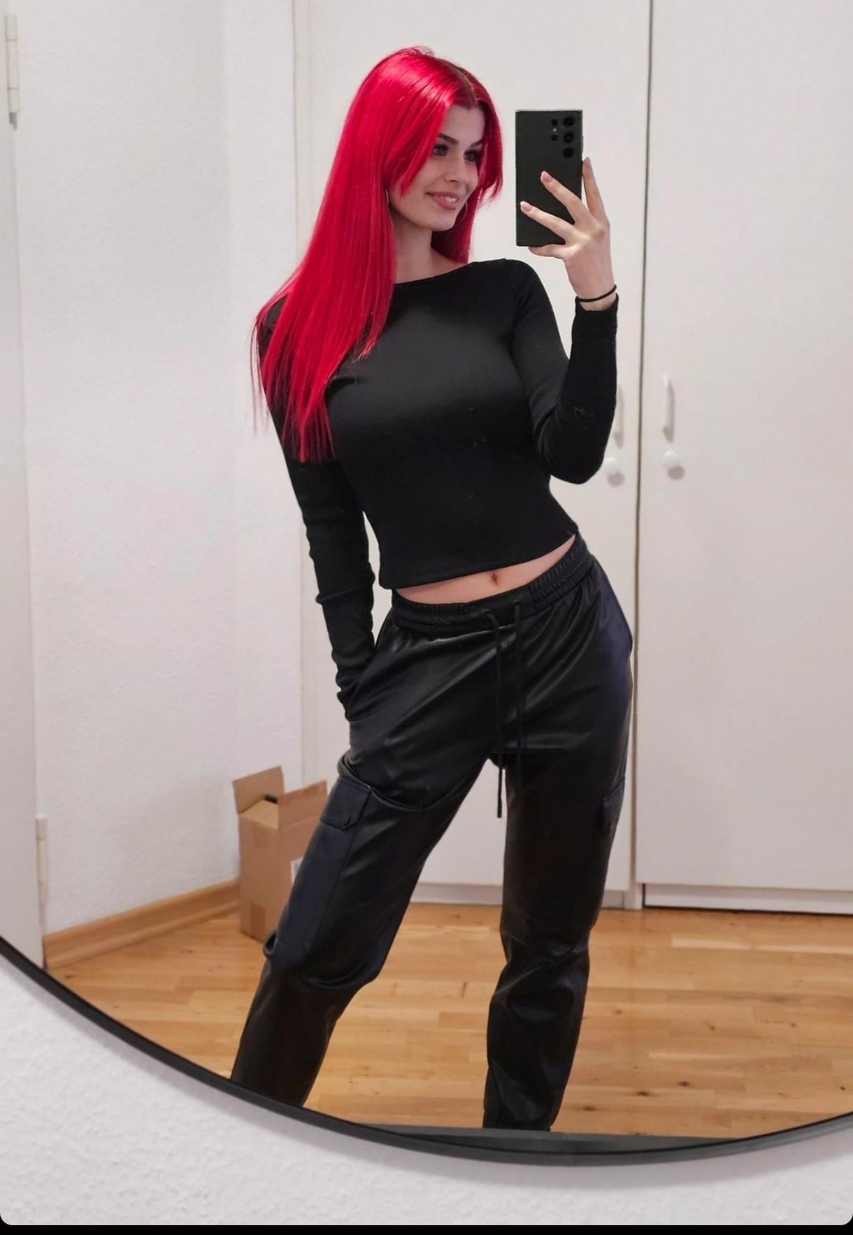 Anna Gazanis – Onlyfans Girl Nude Sexy Photos Leaked –
