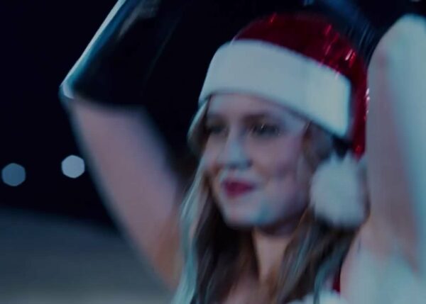 Angourie Rice Nude Sexy Video Leaked – 282