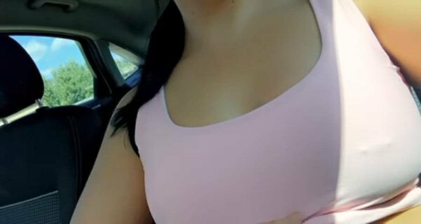 jjade_23 Onlyfans Girl Nude Porn Video Leaked – 20