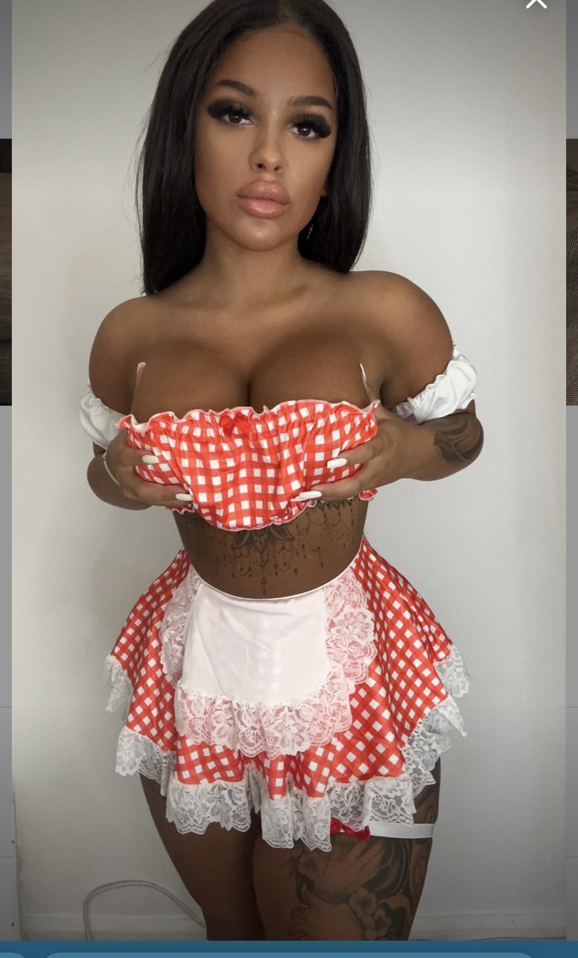 sapphire.y – Onlyfans Girl Nude Sexy Photos Leaked – 25