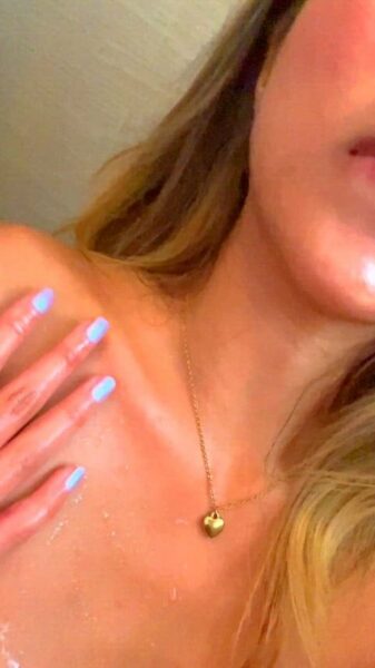 sane_self44 Onlyfans Wild Girl Nude Porn Video leaked – 70