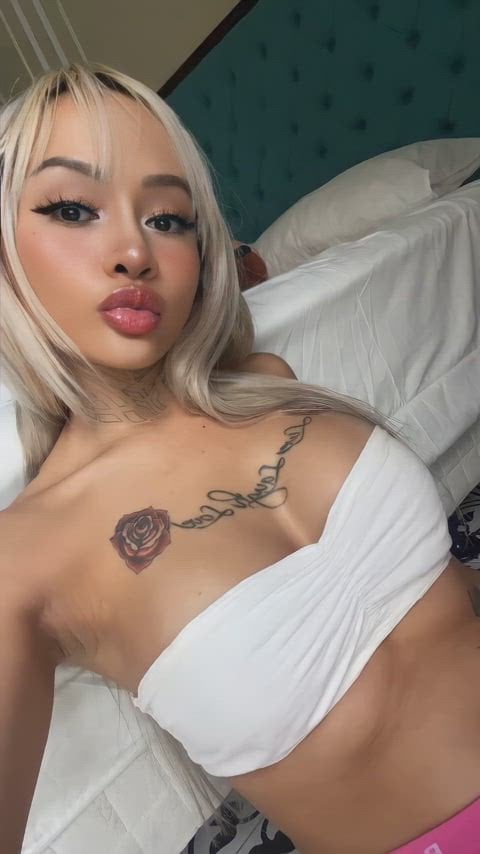 xvinarose Curvy Onlyfans Girl Nude Porn Video Leaked – 24