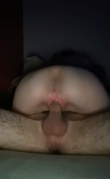 Can you ride me better? Amateur Couple Porn Sex Video
