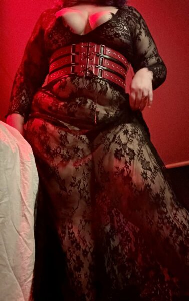 Vampiric vibes (@bellebordeaux3) [OnlyFans] – Nude Sexy Photos Leaked –