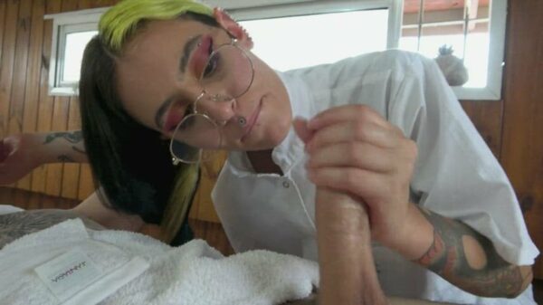 massive cock blowjob Massive Cock Porn Sex Video Leaked