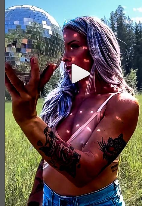 Kori Leigh (@korileigh) on Insta – Onlyfans Girl Nude Sexy