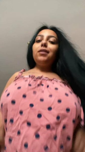 Kate_4Fun Onlyfans Slut Nude Porn Video leaked – 16