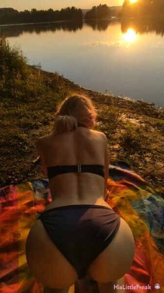 hislittlefreak Naughty Girl Nude Video Leaked – 3740