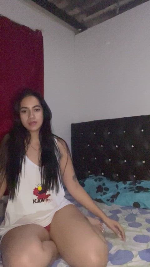 Sofia Leone (@sofialeone) [onlyfans] – Nude Porn Video Leaked –