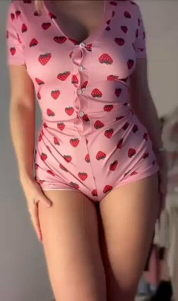 Mollie4fun Onlyfans Hot Girl Nude Porn Video leaked – 2256