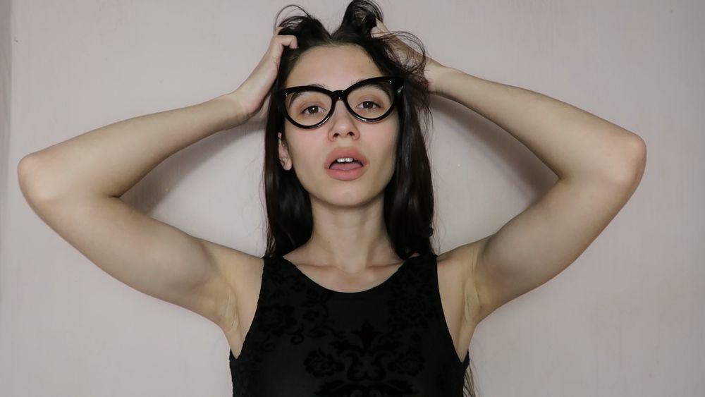 Maria Romanova Onlyfans Girl Nude Sexy Photos Leaked – 0